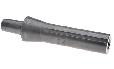 VERTEX INT-13-R8 Keyless Drill Chuck for Bridgeport (R8 taper) 1/64 ~ –  Eisen Machinery Inc